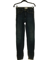 149081 Jeans LE TEMPS DES CERISES Occasion Once Again Friperie en ligne