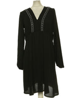 149082 Robes ETAM Occasion Once Again Friperie en ligne