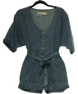 149083 Combinaisons ASOS Occasion Once Again Friperie en ligne