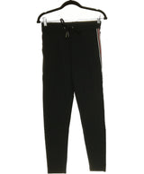 149084 Pantalons et pantacourts ONLY Occasion Once Again Friperie en ligne