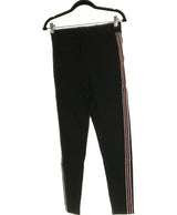 149084 Pantalons et pantacourts ONLY Occasion Vêtement occasion seconde main