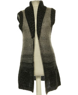 149085 Pulls et gilets NAF NAF Occasion Once Again Friperie en ligne