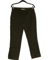 149089 Pantalons et pantacourts BREAL Occasion Once Again Friperie en ligne