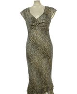 149090 Robes RENE DERHY Occasion Once Again Friperie en ligne