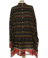 149091 Chemises et blouses ARMAND VENTILO Occasion Once Again Friperie en ligne
