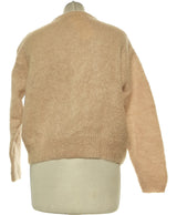 149093 Pulls et gilets DES PETITS HAUTS Occasion Vêtement occasion seconde main