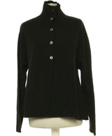 149097 Pulls et gilets SARAH PACINI Occasion Once Again Friperie en ligne