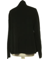 149097 Pulls et gilets SARAH PACINI Occasion Vêtement occasion seconde main