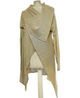 149098 Pulls et gilets SARAH PACINI Occasion Once Again Friperie en ligne