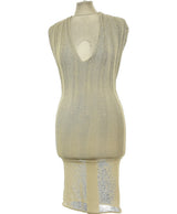 149101 Robes SARAH PACINI Occasion Once Again Friperie en ligne
