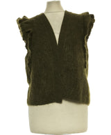 149102 Pulls et gilets DES PETITS HAUTS Occasion Once Again Friperie en ligne