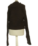 149103 Pulls et gilets SARAH PACINI Occasion Vêtement occasion seconde main