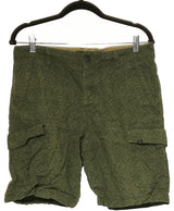 149105 Shorts et bermudas BONOBO Occasion Once Again Friperie en ligne