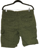 149105 Shorts et bermudas BONOBO Occasion Vêtement occasion seconde main