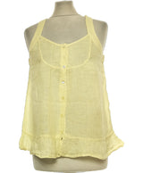 149107 Chemises et blouses KOOKAI Occasion Once Again Friperie en ligne