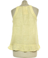 149107 Chemises et blouses KOOKAI Occasion Vêtement occasion seconde main
