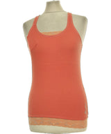 149108 Tops et t-shirts BANANA MOON Occasion Once Again Friperie en ligne