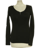 149109 Tops et t-shirts CAROLL Occasion Once Again Friperie en ligne