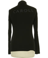 149110 Chemises et blouses CAROLL Occasion Vêtement occasion seconde main