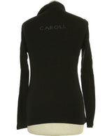 149111 Tops et t-shirts CAROLL Occasion Vêtement occasion seconde main