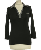149112 Tops et t-shirts CAROLL Occasion Once Again Friperie en ligne