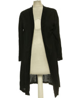 149113 Pulls et gilets CAROLL Occasion Once Again Friperie en ligne
