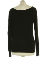 149115 Pulls et gilets H&M Occasion Vêtement occasion seconde main