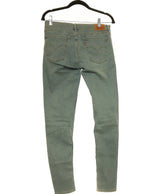 149116 Jeans LEVI'S Occasion Vêtement occasion seconde main