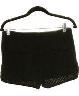 149119 Shorts et bermudas SEE U SOON Occasion Vêtement occasion seconde main