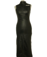 149120 Robes PUMA Occasion Once Again Friperie en ligne