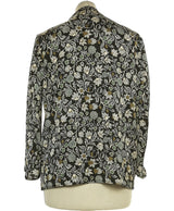 149123 Chemises et blouses IKKS Occasion Vêtement occasion seconde main