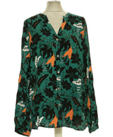 149124 Chemises et blouses ESPRIT Occasion Once Again Friperie en ligne