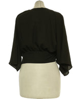149125 Chemises et blouses ZARA Occasion Vêtement occasion seconde main