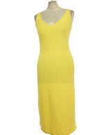 149126 Robes ZARA Occasion Once Again Friperie en ligne