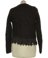 149131 Pulls et gilets MAJE Occasion Vêtement occasion seconde main