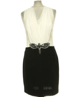 149132 Robes SANDRO Occasion Once Again Friperie en ligne