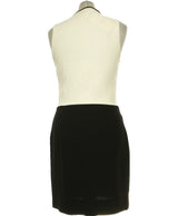 149132 Robes SANDRO Occasion Vêtement occasion seconde main