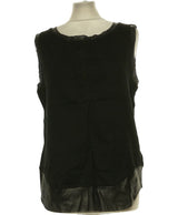 149135 Tops et t-shirts SUD EXPRESS Occasion Once Again Friperie en ligne
