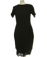 149137 Robes ZARA Occasion Once Again Friperie en ligne