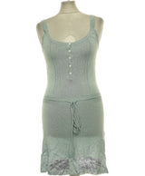149138 Robes LYNN ADLER Occasion Once Again Friperie en ligne
