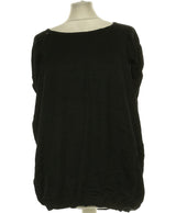 149143 Tops et t-shirts SCARLET ROOS Occasion Once Again Friperie en ligne