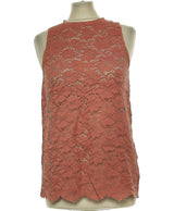 149148 Tops et t-shirts MANGO Occasion Once Again Friperie en ligne