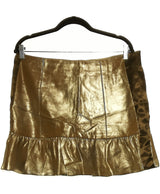 149149 Jupes STRADIVARIUS Occasion Once Again Friperie en ligne