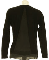 149154 Pulls et gilets COMPTOIR DES COTONNIERS Occasion Vêtement occasion seconde main