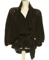 149157 Pulls et gilets EKYOG Occasion Once Again Friperie en ligne