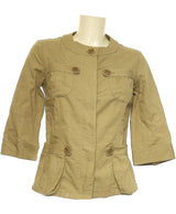 149158 Vestes COMPTOIR DES COTONNIERS Occasion Once Again Friperie en ligne