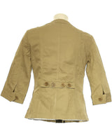 149158 Vestes COMPTOIR DES COTONNIERS Occasion Vêtement occasion seconde main