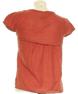 149159 Tops et t-shirts COMPTOIR DES COTONNIERS Occasion Vêtement occasion seconde main