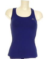 149161 Tops et t-shirts DECATHLON Occasion Once Again Friperie en ligne