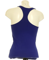 149161 Tops et t-shirts DECATHLON Occasion Vêtement occasion seconde main